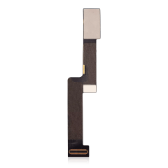 Huvudkortets flexkabel för iPad Air 3