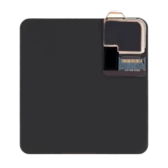 NFC trådlös antennplatta för Watch Series 3 (38MM) (GPS-version)