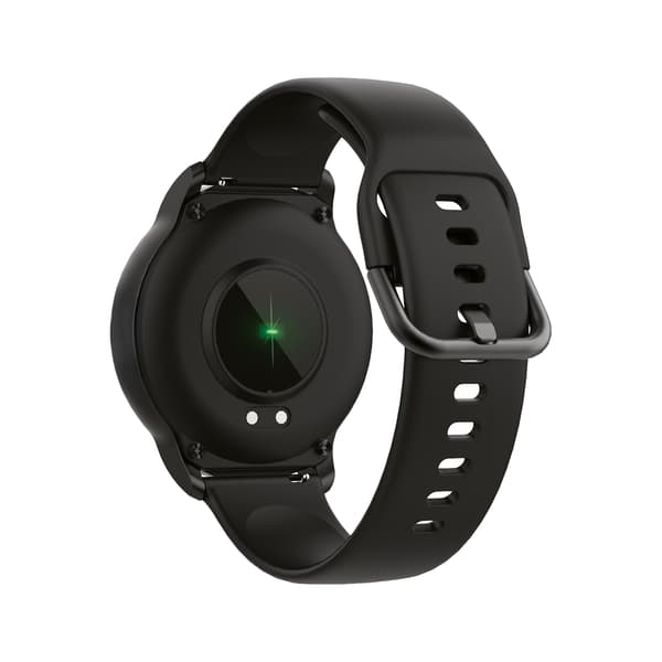 Forever smartwatch ForeVive 2 SB-330 svart