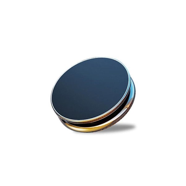 HÅLLARE T-PHOX MAGICMAG BLACK