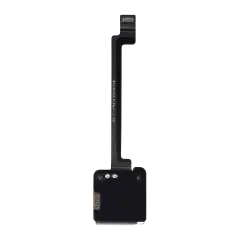 SIM-kortläsare flexkabel för iPad 10 (2022) / iPad 11 (2025)