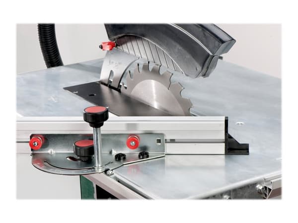 Metabo TKHS-315 C - 2,0 WNB Bordsav 2000W