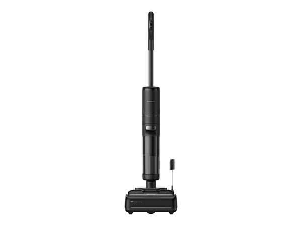 Dreame H15 Pro Stövsuger