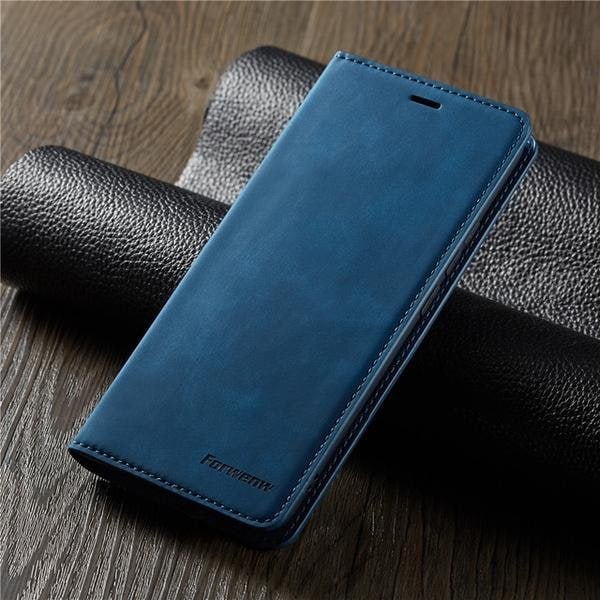 hög kvalitet fodral för iphone 11 pro