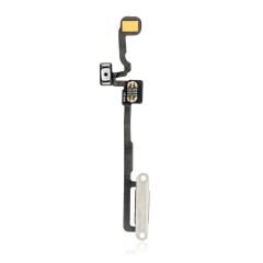 Power Button Flexkabel för Watch Series 4 (44MM)