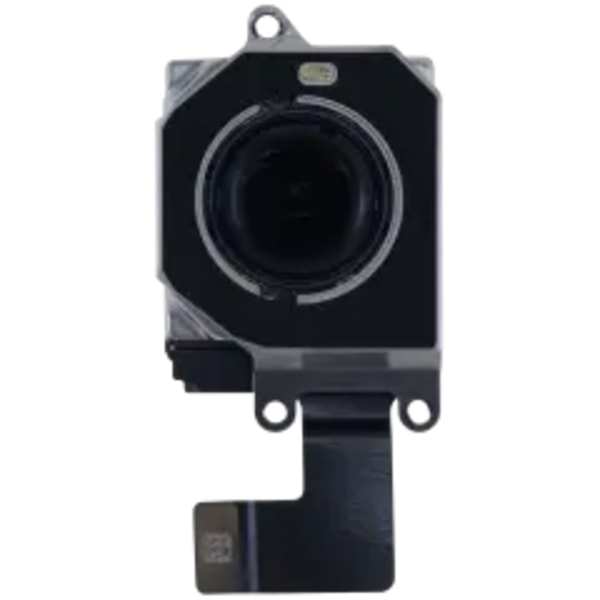 Bakkamera til iPhone Air (Ægte OEM) (US / CA Version)