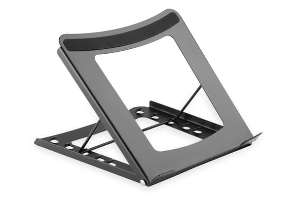 Digitus DA-90368 Stander