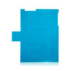 Batterilim (Bas) för Google Pixel Fold (Äkta OEM)