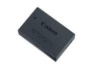 Canon LP-E17 Batteri Litiumion 1040mAh