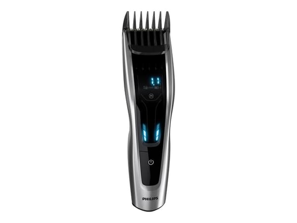 Philips Hårklipper HC9450