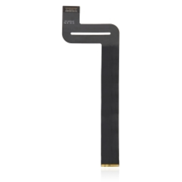 Trackpad Flexkabel för MacBook Pro 13\" A1708 (2016-2017) / A2159 (2019)