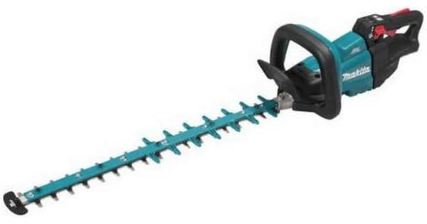 Makita Häkkeklipper LXT DUH602Z 18V
