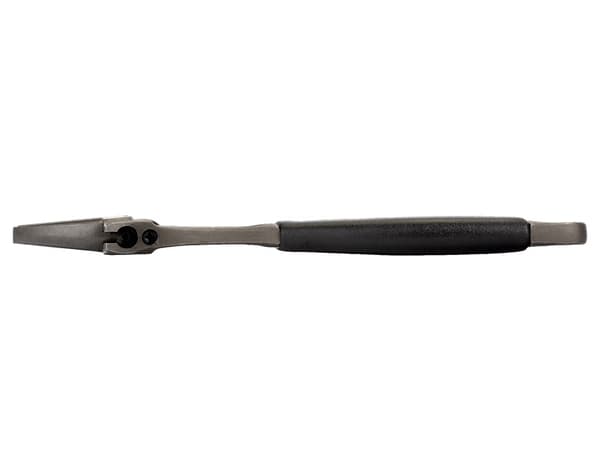 Bahco Ergo 9029 Skiftenögle 6