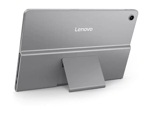 Lenovo Tab Plus ZADX 11.5 128GB 8GB