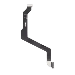 XXR LCD Flexkabel till OnePlus 9 Pro - Reservdel