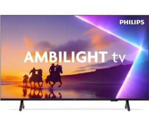 Philips 55PUS8510 55 4K UHD (2160p) Smart TV
