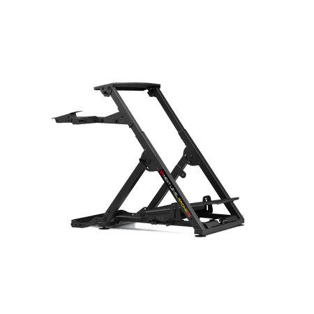 Next Level Racing Wheel Stand 2.0 Spelstol svart