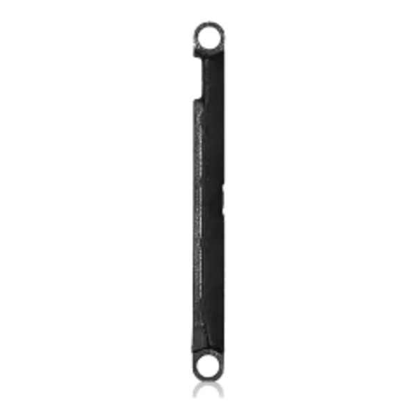 Volymknappsskydd för OnePlus 6 (äkta OEM)