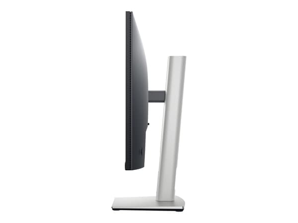 Dell P2422HE 24 IPS 1920 x 1080 (Full HD) HDMI DisplayPort USB-C 60Hz