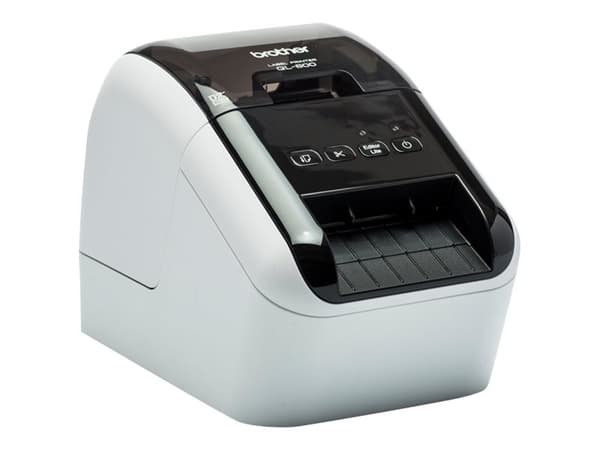 Brother QL-800 Direct thermal