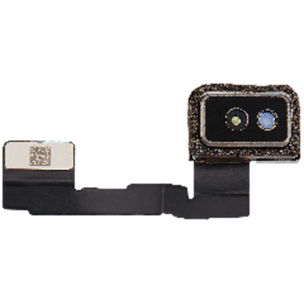 Infraröd radarsensor flexkabel för iPhone 12 Pro Max (JCID)