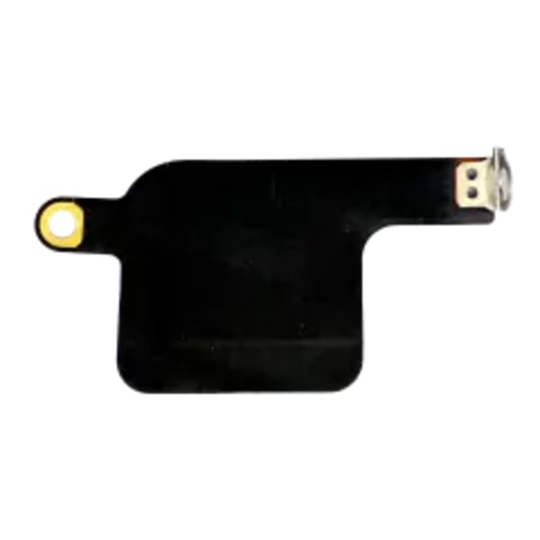 Mobilantenn för iPhone 5 (nära högtalare)
