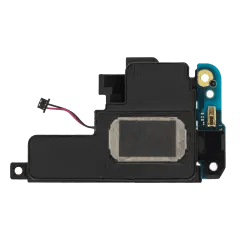 Högtalare för Google Pixel 2