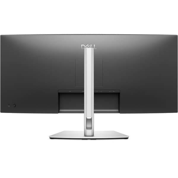 Dell Pro Plus P3425WE 34 IPS 3440 x 1440 (UltraWide) HDMI DisplayPort USB-C 100Hz
