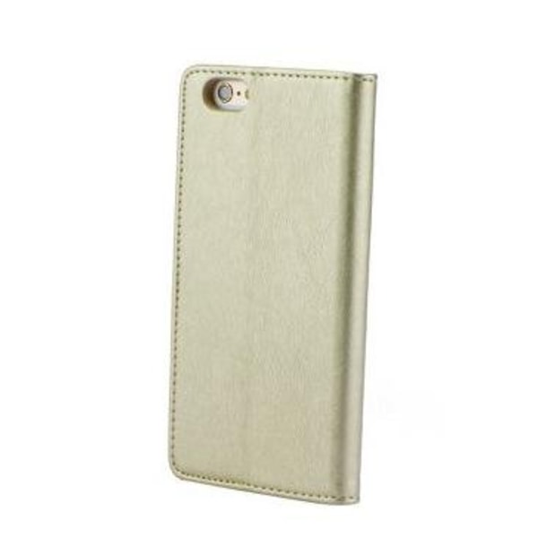 Elegant fodral för HUAWEI Y6 (2019)
