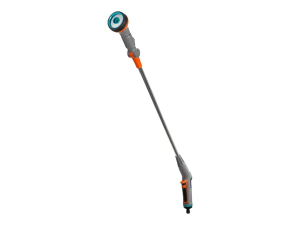 Gardena Comfort Spraylanse