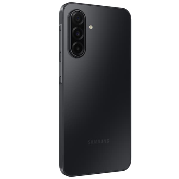 Samsung Galaxy A17 5G 6.7 8GB 256GB svart svart