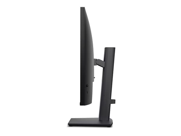 Dell Pro E2726HS 27 IPS 1920 x 1080 (Full HD) VGA (HD-15) HDMI DisplayPort 100Hz
