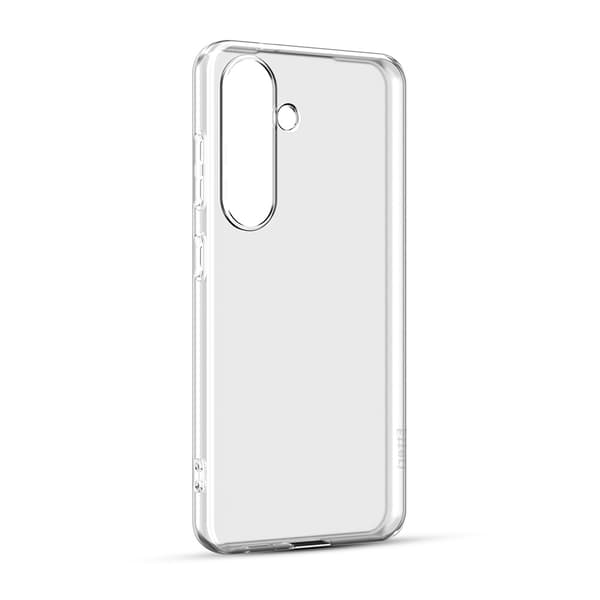 Etteri transparent skal för Samsung Galaxy S24 Plus