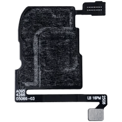 Närhetssensor flexkabel (ingen chip) för iPhone 16 Pro Max (LB TOOL)