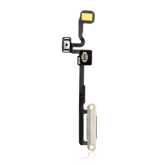 Strömknappsflexkabel för Watch Series 5 (44MM)