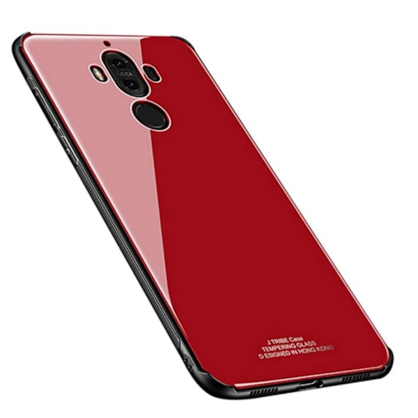 Huawei Mate 9 glas fodral - TPU