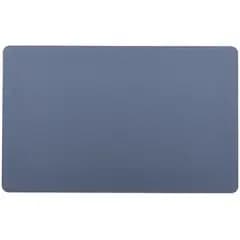 Trackpad för MacBook Air 15\" A2941 (2023) (Äkta OEM) (Midnatt)