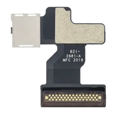 LCD-flexkabel för Watch Series 1 (38MM)