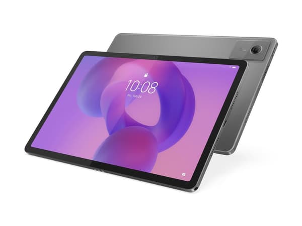 Lenovo Idea Tab ZAFR 11 128GB 8GB