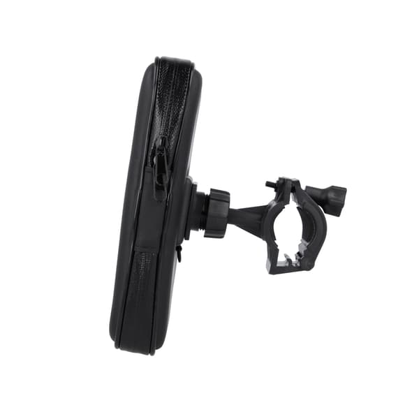 Setty vattentät cykelhållare UR-03 XL