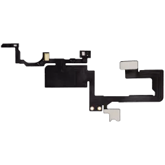 Clone-DZ03 Proximity Light Sensor Repair FPC för iPhone 12 Mini (Qianli)