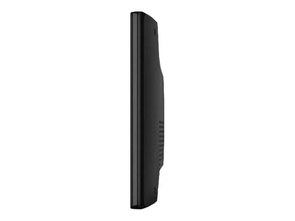 Garmin DriveSmart 76 GPS navigator 6.95