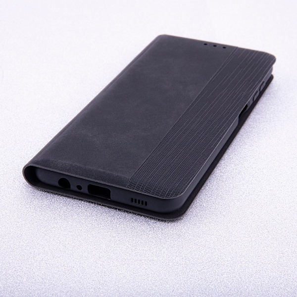 Smart Tender fodral för iPhone 14 pro max 6,7" svart svart
