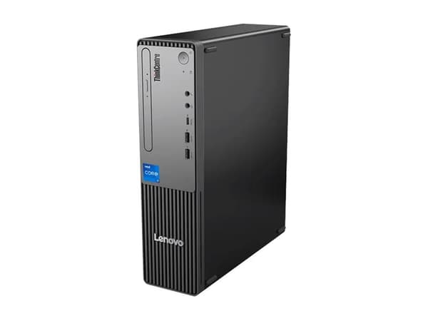 Lenovo ThinkCentre neo 30s Gen 5 13DK SFF Core i5 I5-13420H 16GB 512GB Intel UHD Graphics Windows 11 Pro