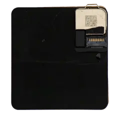 NFC trådlös antennplatta för Watch Series 3 (42MM) (LTE-version)