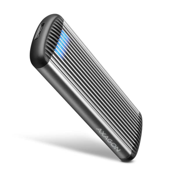 AXAGON Interfaceadapter