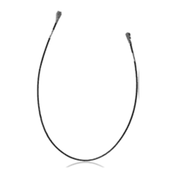 RF-anslutningskabel för OnePlus 6 (äkta OEM)