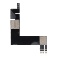 Tangentbordsflexkabel för iPad Pro 10.5\" (Guld)