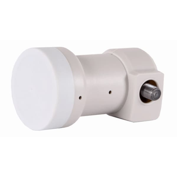 Konverter SAT SINGLE Opticum LSP-04H [0064]