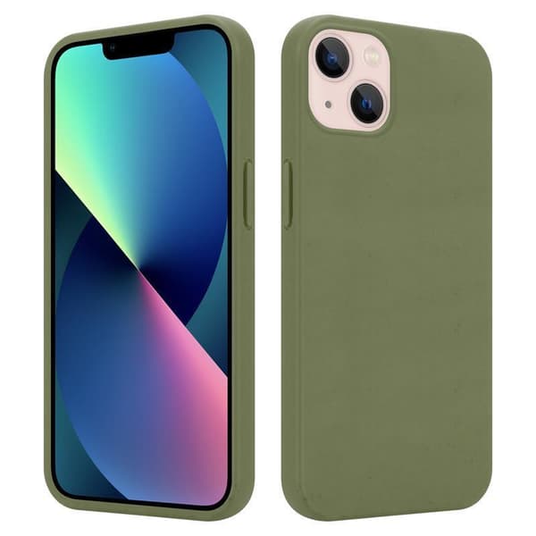 MX ECO IPHONE 16 PRO MAX 6 9 KHAKI